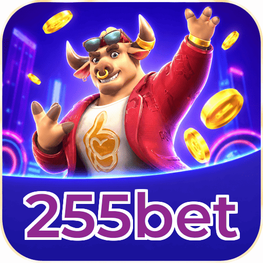 255bet diferença entre baixar e instalar
