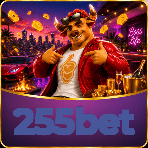 255bet Slots