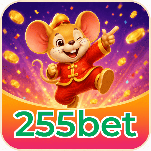 255bet Uptime