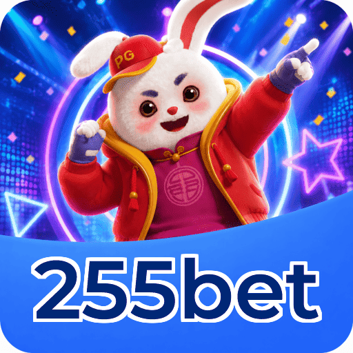 255bet Download Links