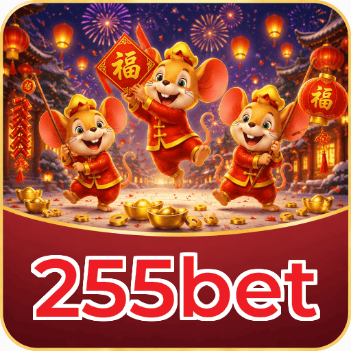 255bet Estratégias Slots