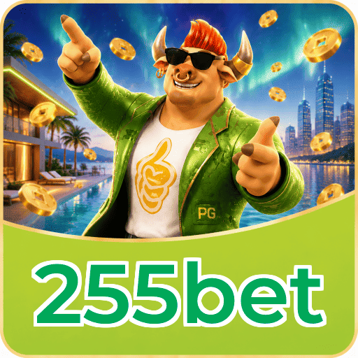 255bet Troubleshooting
