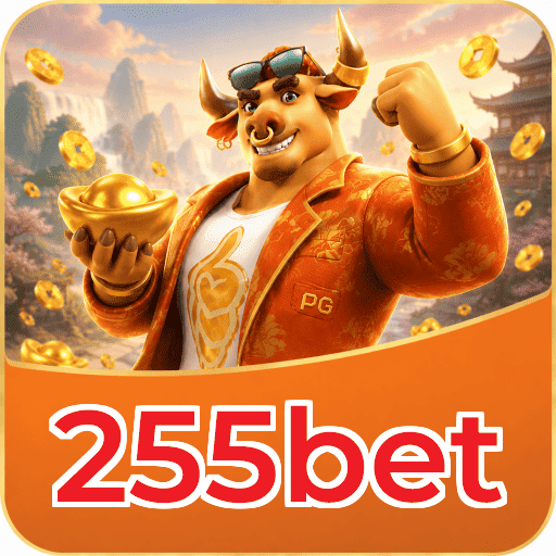 255bet Win FAQ