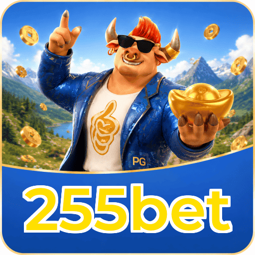 255bet Estratégias Lottery