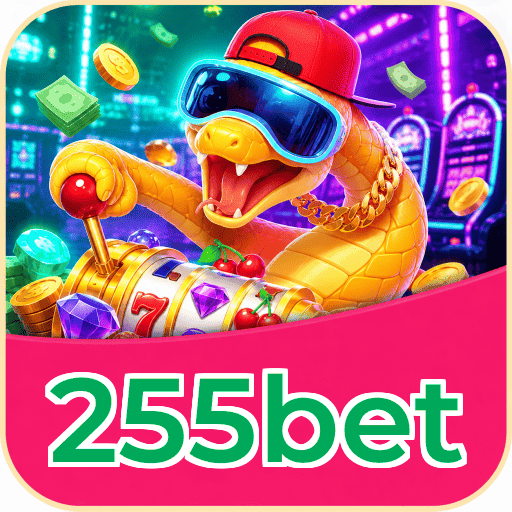 255bet VIP Telegram