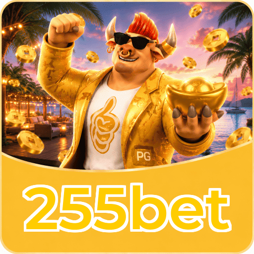 255bet App vs Web