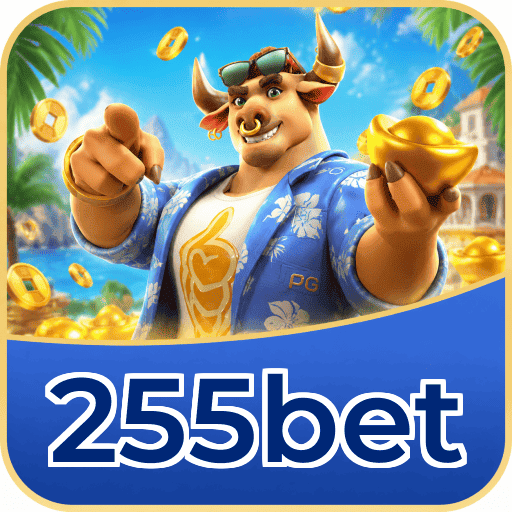 255bet FAQ