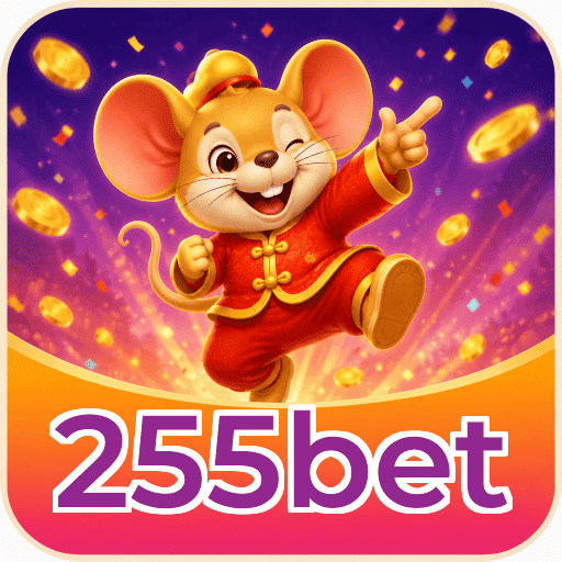 255bet instalar iPhone Safari PWA