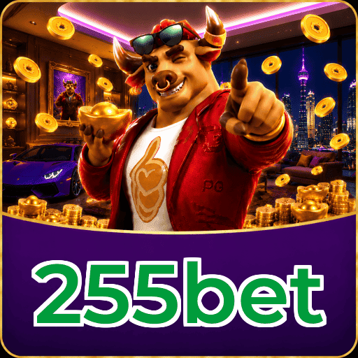 255bet VIP Níveis