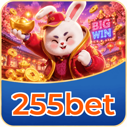 255bet erros de instalação e correção