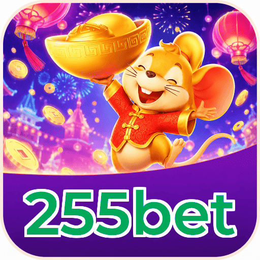 255bet FAQ instalar app