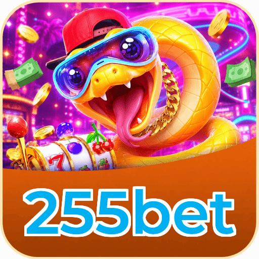 255bet Fortune Tiger Game