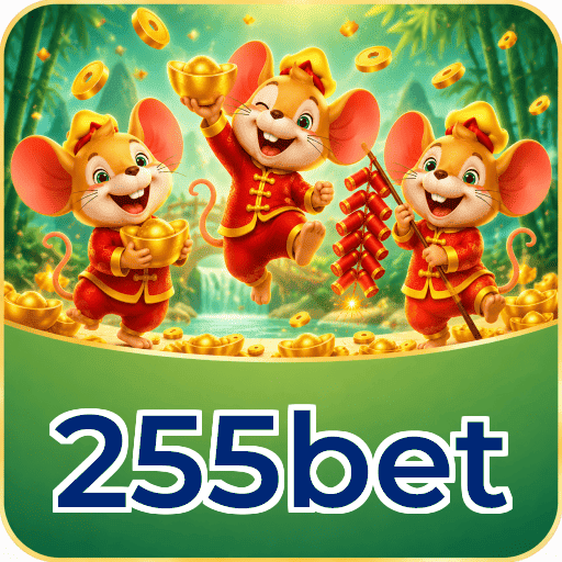 255bet Performance