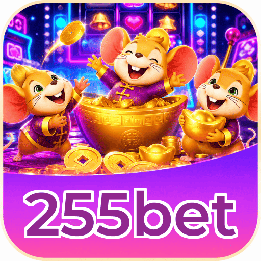255bet