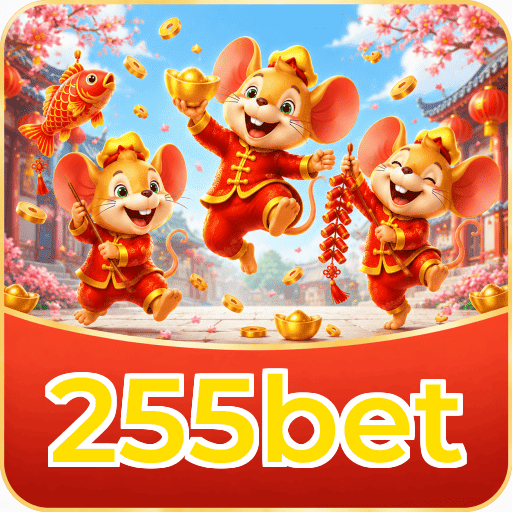 255bet Facebook Page