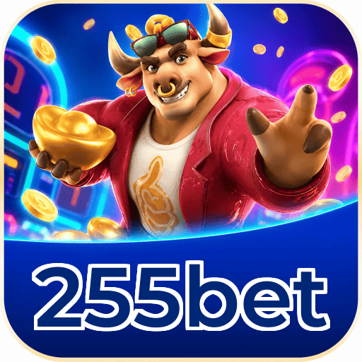 255bet KYC Verification