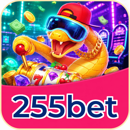 255bet Lottery FAQ