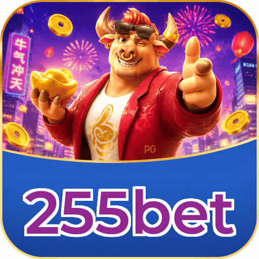 255bet Telegram Stats