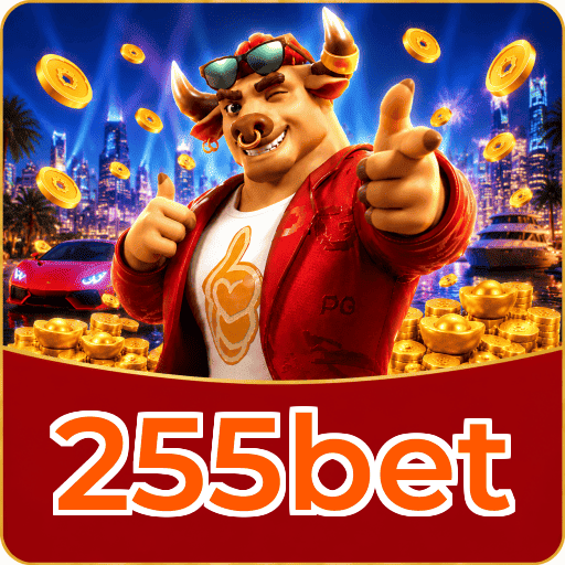 255bet RTP Testing