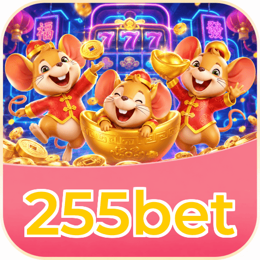 255bet Installation Guide