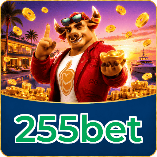255bet Compatibilidade
