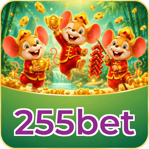 255bet 2FA