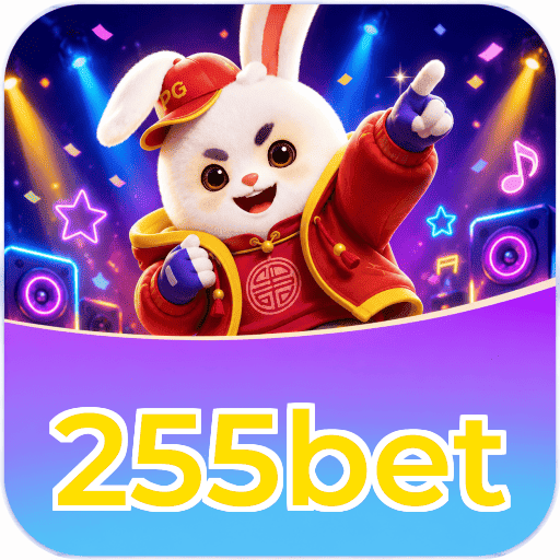 255bet Logo