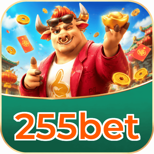 255bet Erros de Login
