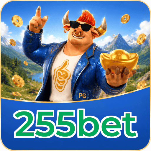 255bet Responsible Gaming