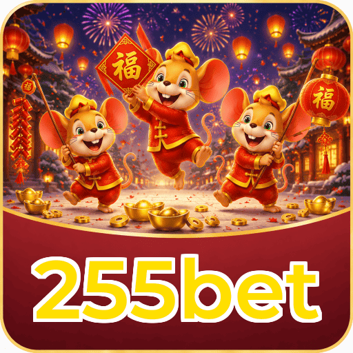 255bet Welcome Bonus