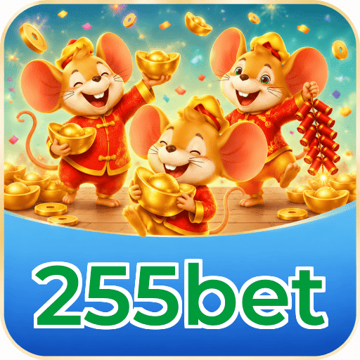 255bet VIP Program