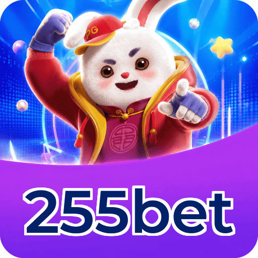 255bet App Features