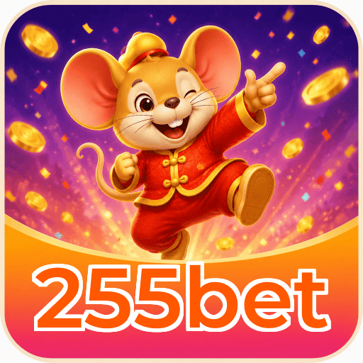 255bet Logo