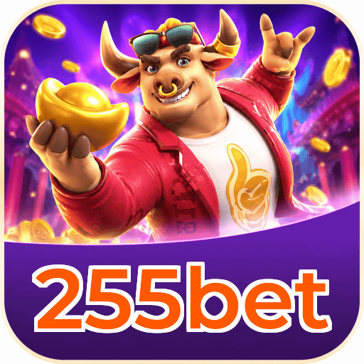 255bet Security Analysis