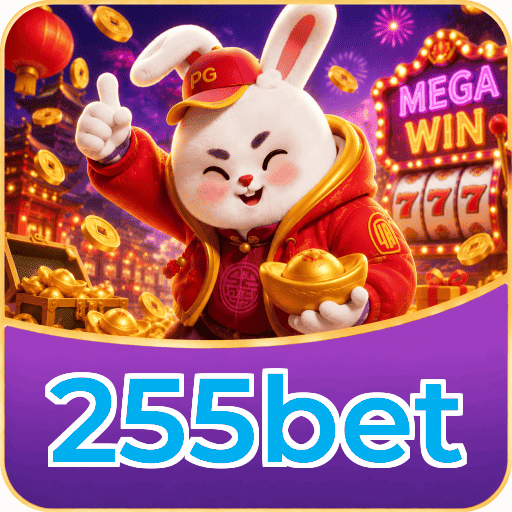 255bet Sports Coverage