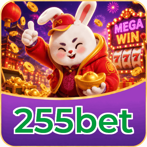 255bet Facebook Bonus