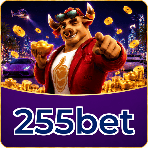 255bet Slot FAQ