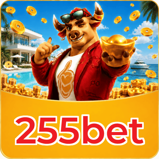 255bet Betting Limits
