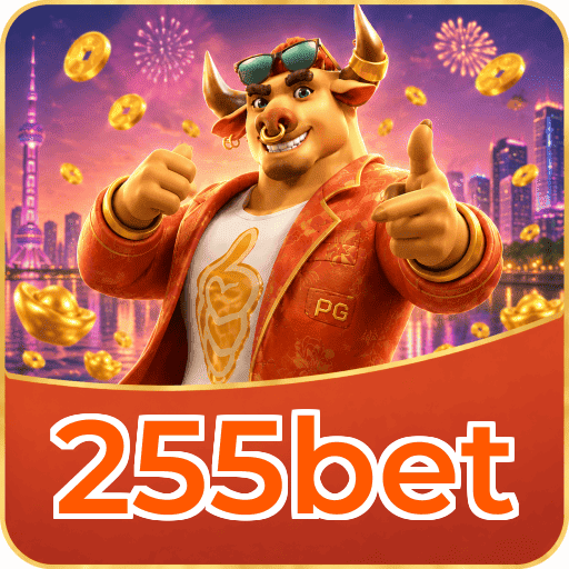 255bet Payment Speed