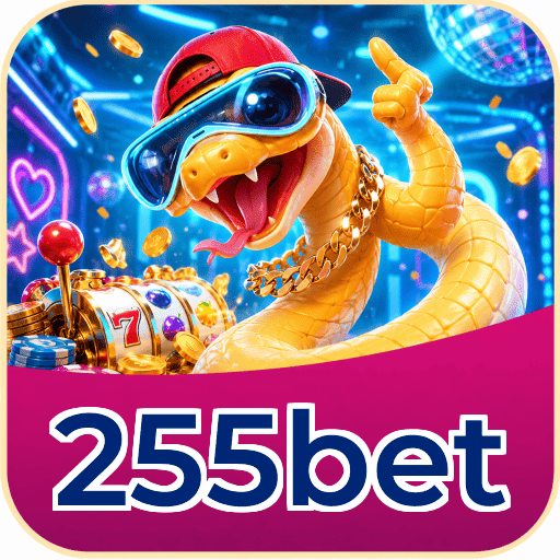 255bet Performance Tests
