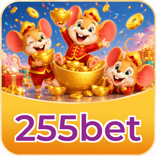 255bet Telegram