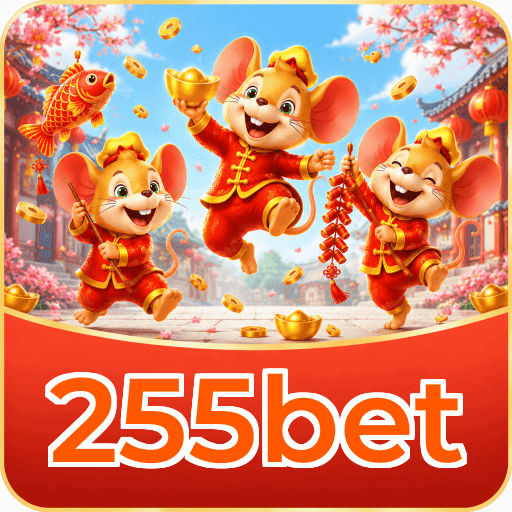 255bet Suporte