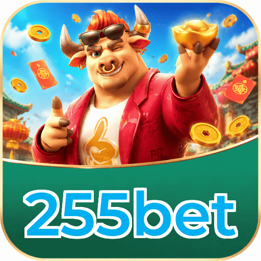 255bet Fortune Tiger FAQ