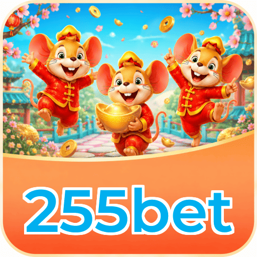 255bet System Requirements