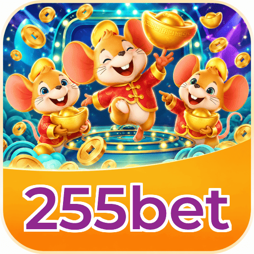 255bet atualizar e desinstalar app