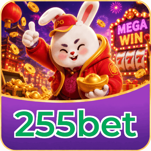 255bet Loterias