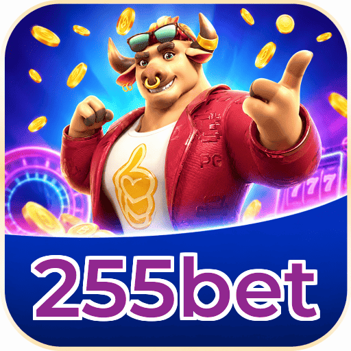 255bet Facebook Support