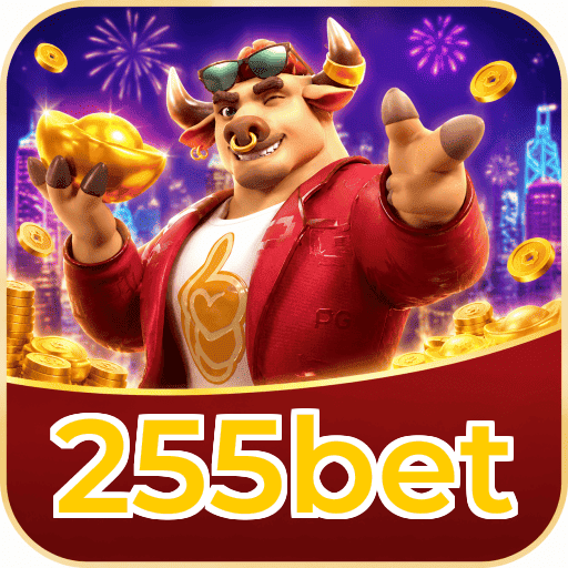 255bet Compatibilidade