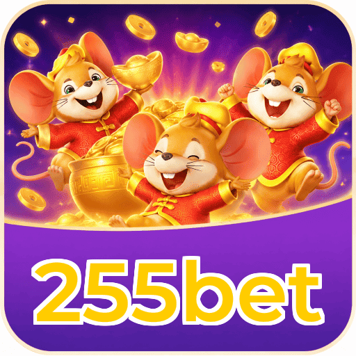 Baixar 255bet iPhone