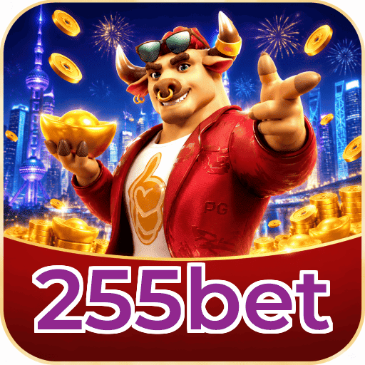 Baixar 255bet PC Mac